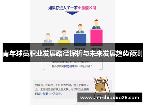 青年球员职业发展路径探析与未来发展趋势预测